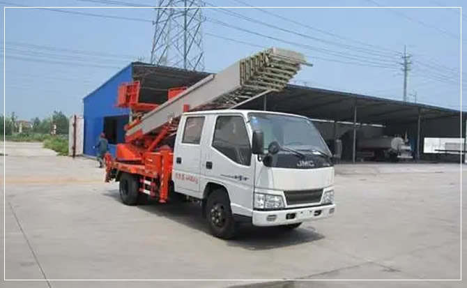 宁阳搬家 宁阳搬家